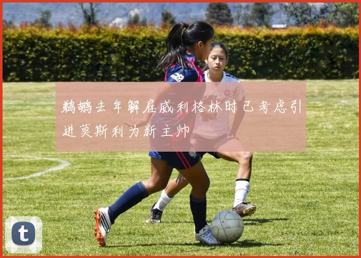 鹈鹕去年解雇威利格林时已考虑引进莫斯利为新主帅